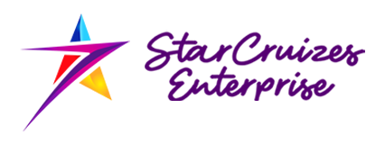 starcruizes-logo